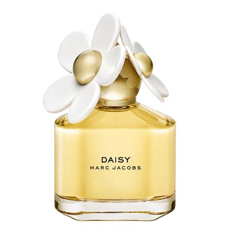 perfumes similar to daisy by marc jacobs
